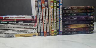 (Category: ) located in . Submitted by arash9822 (Listing ID 1350556354, Image 1). Description: .