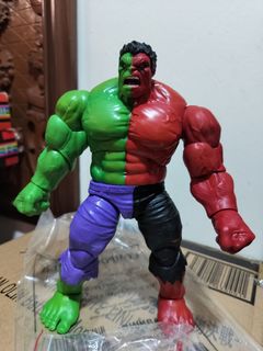 (Category: ) located in . Submitted by toyzilla_at_amcorp_336 (Listing ID 1350615237, Image 1). Description: .