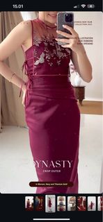 (Kategori: ) berada di . Dikirim oleh cindyyqiu (ID iklan 1350611164, Gambar 1). Deskripsi: .