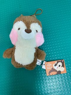 （分類：）位於 。 由 dextersiu 提交（商品編號 1350566148，圖片 1）。簡介： 。