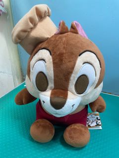（分類：）位於 。 由 dextersiu 提交（商品編號 1350566954，圖片 1）。簡介： 。