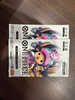 (Category: ) located in . Submitted by zion_chen (Listing ID 1344379331, Image 1). Description: .