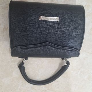 (Kategori: ) berada di . Dikirim oleh hermistonj72545 (ID iklan 1350701790, Gambar 1). Deskripsi: .