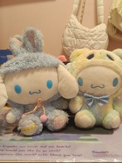 （分類：）位於 。 由 ying07938 提交（商品編號 1350640987，圖片 1）。簡介： 。