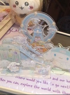 （分類：）位於 。 由 ying07938 提交（商品編號 1350646098，圖片 1）。簡介： 。