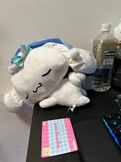 （分類：）位於 。 由 t_max 提交（商品編號 1350648264，圖片 1）。簡介： 。