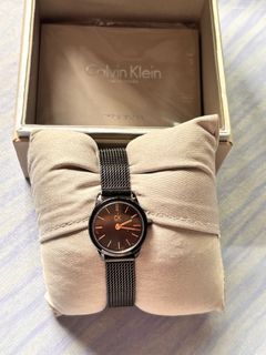 (Category: ) located in . Submitted by phatlootz (Listing ID 1350548063, Image 1). Description: .