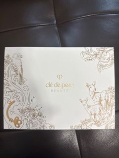 （分類：）位於 。 由 iaaaa4444 提交（商品編號 1350629182，圖片 1）。簡介： 。
