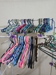 (Category: ) located in . Submitted by pikanchiii (Listing ID 1350609878, Image 1). Description: .