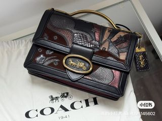 （分類：）位於 。 由 candycake510 提交（商品編號 1350579777，圖片 1）。簡介： 。