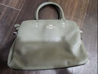 （分類：）位於 。 由 appleee0 提交（商品編號 1350548705，圖片 1）。簡介： 。