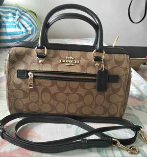 (Category: ) located in . Submitted by iam_loved (Listing ID 1350607276, Image 1). Description: .