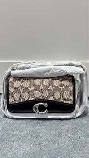 (Kategori: ) berada di . Dikirim oleh karnstuff (ID iklan 1350579988, Gambar 1). Deskripsi: .