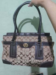 (Kategori: ) berada di . Dikirim oleh MyosliStore (ID iklan 1350695282, Gambar 1). Deskripsi: .