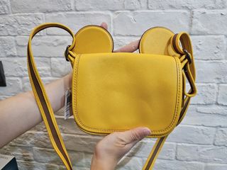 （分類：）位於 。 由 rocknst 提交（商品編號 1350584874，圖片 1）。簡介： 。