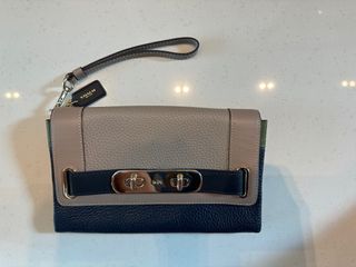 （分類：）位於 。 由 jack.k 提交（商品編號 1350615251，圖片 1）。簡介： 。