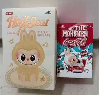 (Category: ) located in . Submitted by luu (Listing ID 1350630539, Image 1). Description: .