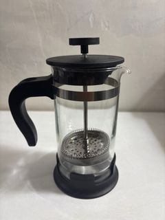 （分類：）位於 。 由 mojo1213 提交（商品編號 1350666548，圖片 1）。簡介： 。
