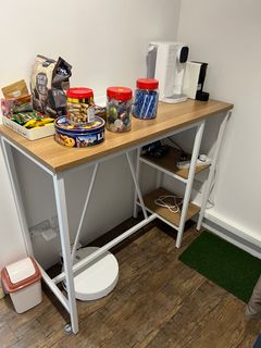 (Category: ) located in . Submitted by calox (Listing ID 1350587718, Image 1). Description: .