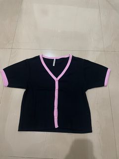 (Kategori: ) berada di . Dikirim oleh ysskk (ID iklan 1350558028, Gambar 1). Deskripsi: .