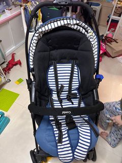 （分類：）位於 。 由 ulysseshh 提交（商品編號 1350682769，圖片 1）。簡介： 。