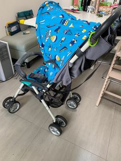 （分類：）位於 。 由 allall05 提交（商品編號 1350690985，圖片 1）。簡介： 。