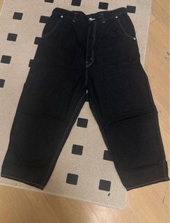 （分類：）位於 。 由 yahohamajim 提交（商品編號 1350696829，圖片 1）。簡介： 。