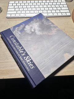 （分類：）位於 。 由 k01256 提交（商品編號 1350600661，圖片 1）。簡介： 。
