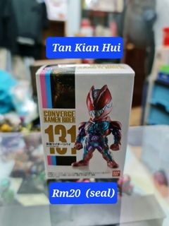 (Category: ) located in . Submitted by jamestan95 (Listing ID 1350611411, Image 1). Description: .