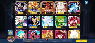 (Category: ) located in . Submitted by rinnie__ (Listing ID 1350578286, Image 1). Description: .
