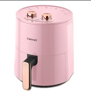 (Category: ) located in . Submitted by everythingonsale (Listing ID 1350542127, Image 1). Description: .