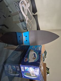 (Category: ) located in . Submitted by tradedirect (Listing ID 1350625455, Image 1). Description: .