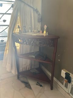 (Category: ) located in . Submitted by fiercegem_0ca72c (Listing ID 1350589013, Image 1). Description: .