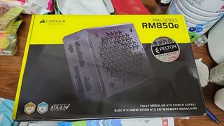 （分類：）位於 。 由 singp321 提交（商品編號 1350593853，圖片 1）。簡介： 。