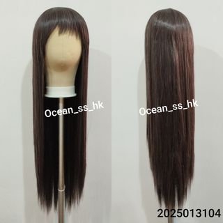 （分類：）位於 。 由 ocean_ss_hk 提交（商品編號 1266170743，圖片 1）。簡介： 。