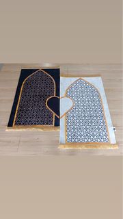 (Category: ) located in . Submitted by sunnahhaven (Listing ID 1350602285, Image 1). Description: .