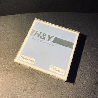 （分類：）位於 。 由 kongoli 提交（商品編號 1350621534，圖片 1）。簡介： 。