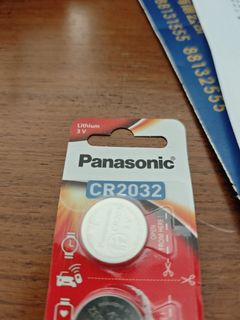 (Category: ) located in . Submitted by camprdinterimpark (Listing ID 1350591452, Image 1). Description: .