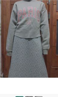 (Kategori: ) berada di . Dikirim oleh an2aa (ID iklan 1350611119, Gambar 1). Deskripsi: .