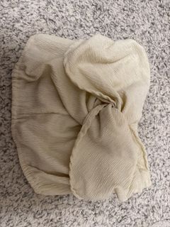 （分類：）位於 。 由 dlorr 提交（商品編號 1350678821，圖片 1）。簡介： 。