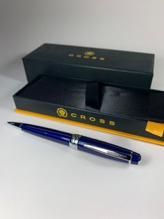 （分類：）位於 。 由 kusiumui 提交（商品編號 1350636853，圖片 1）。簡介： 。