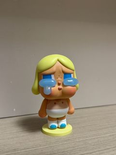 （分類：）位於 。 由 kccccc.w 提交（商品編號 1350698677，圖片 1）。簡介： 。
