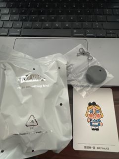 （分類：）位於 。 由 giornopucci 提交（商品編號 1350595656，圖片 1）。簡介： 。