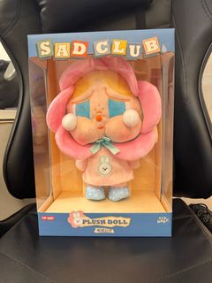 （分類：）位於 。 由 mancentmarcus 提交（商品編號 1350662214，圖片 1）。簡介： 。