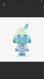 (Category: ) located in . Submitted by mxyshu (Listing ID 1350645586, Image 1). Description: .