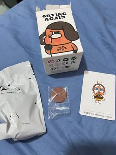 （分類：）位於 。 由 khamien 提交（商品編號 1350673679，圖片 1）。簡介： 。