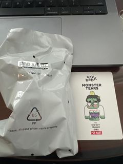 （分類：）位於 。 由 giornopucci 提交（商品編號 1350595353，圖片 1）。簡介： 。