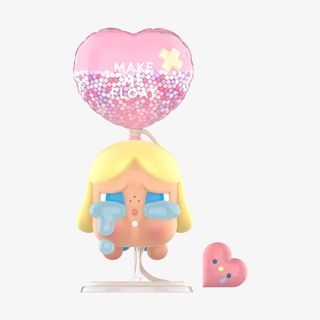 (Category: ) located in . Submitted by udonmisosoup (Listing ID 1350688108, Image 1). Description: .