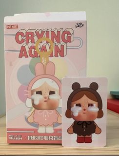 （分類：）位於 。 由 bbkittybb 提交（商品編號 1350698743，圖片 1）。簡介： 。
