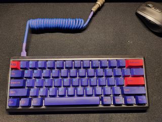 (Category: ) located in . Submitted by apceroz (Listing ID 1350580461, Image 1). Description: .